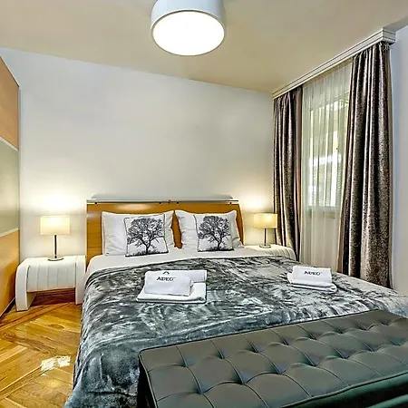 Hotel Adeo 4*