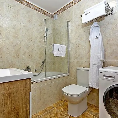Hotel Adeo